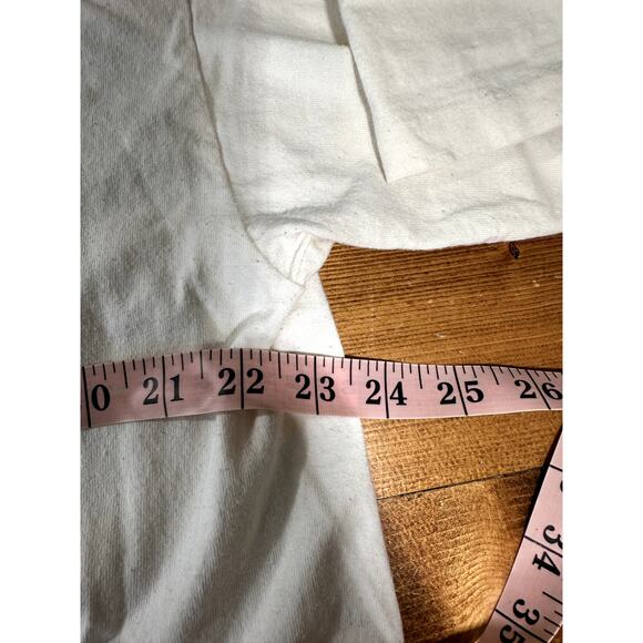 1995 Vintage Budweiser Idaho Elk Mountain Farm Single Stitch Vtg XL Tee Shirt - Picture 7 of 8